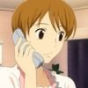 usagi-drop-22