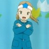 usagi-drop-23