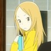 usagi-drop-24
