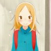 usagi-drop-25