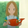 usagi-drop-30