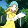 usagi-drop-32