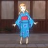 usagi-drop-35