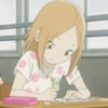 usagi-drop-38