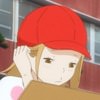 usagi-drop-39