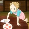 usagi-drop-40