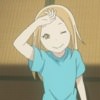 usagi-drop-42