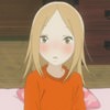 usagi-drop-47