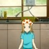 usagi-drop-48