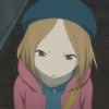 usagi-drop-5