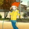 usagi-drop-52