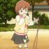 usagi-drop-58