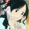 usagi-drop-68
