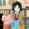 usagi-drop-70