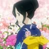 usagi-drop-71