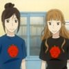 usagi-drop-85