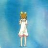 usagi-drop-93
