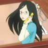usagi-drop-99