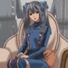 valkyria-chronicles-1