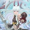 valkyria-chronicles-10