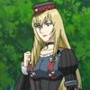 valkyria-chronicles-100