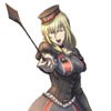 valkyria-chronicles-101