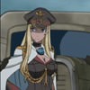 valkyria-chronicles-103