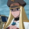 valkyria-chronicles-104