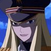 valkyria-chronicles-105