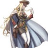 valkyria-chronicles-106