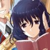 valkyria-chronicles-107