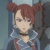 valkyria-chronicles-108