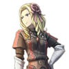 valkyria-chronicles-109