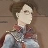 valkyria-chronicles-11