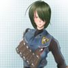 valkyria-chronicles-110