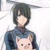 valkyria-chronicles-111