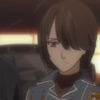 valkyria-chronicles-112