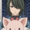 valkyria-chronicles-113