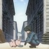 valkyria-chronicles-114