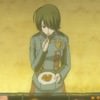 valkyria-chronicles-115