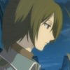 valkyria-chronicles-116