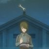 valkyria-chronicles-117