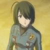 valkyria-chronicles-118