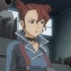 valkyria-chronicles-119
