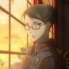 valkyria-chronicles-12