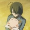 valkyria-chronicles-120