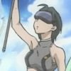 valkyria-chronicles-121