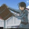 valkyria-chronicles-122
