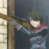valkyria-chronicles-123