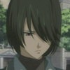 valkyria-chronicles-125